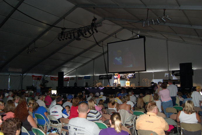 5C62BD61-D73F-4EDE-A550-A96FCBDA0BE4