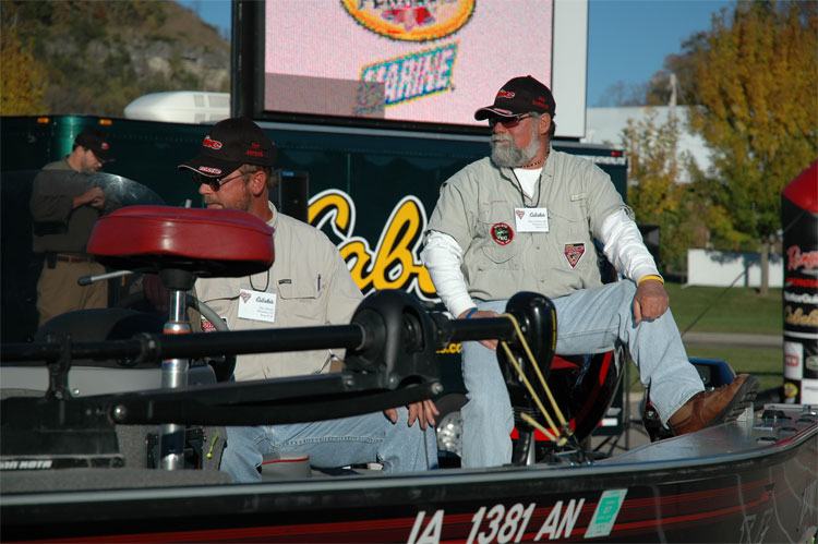 5C6453FA-1D89-4D89-9C0A-C04BE8647AE6