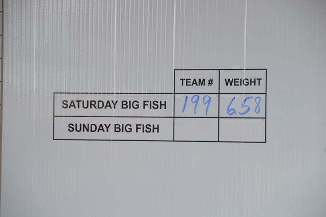 5C651A1A-E2B2-49D1-A209-A4078B6975C1