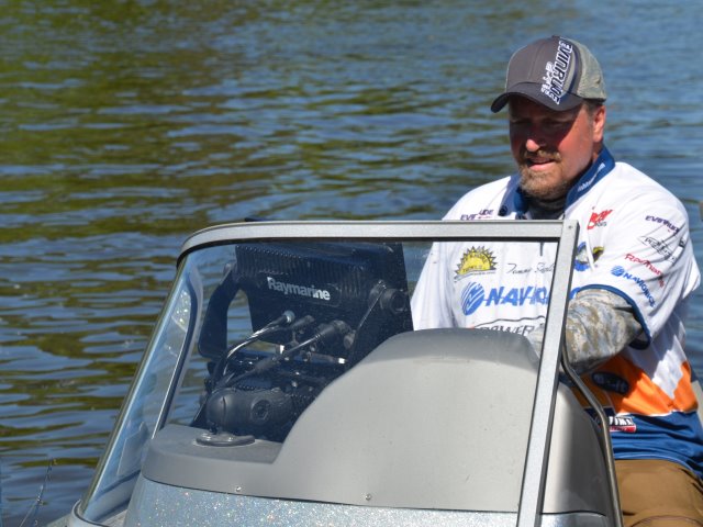 5C65454D-6578-44BA-9E3D-F7BE1A4948D3