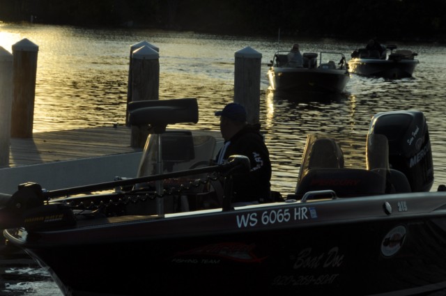 5C661DAC-EC4E-4B1C-9B10-BD57843EC548