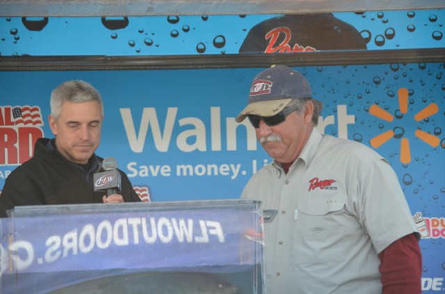 5C662EDD-4E90-470B-9DA8-2E9FFB1D34F4