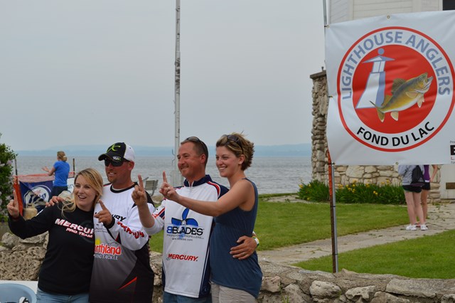 5C6653C3-8FE8-4D35-9AA2-D78E01BAD238