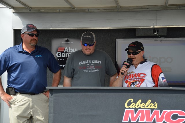 5C67EC9D-CD36-410D-9A89-513FEB2E6A0A