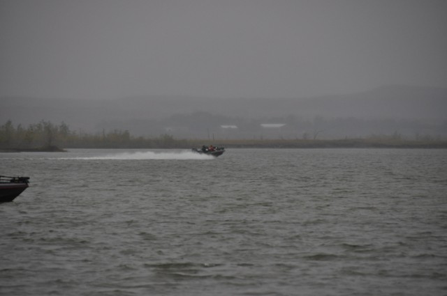 5C69D409-7202-471D-942E-EE777D47B1C0