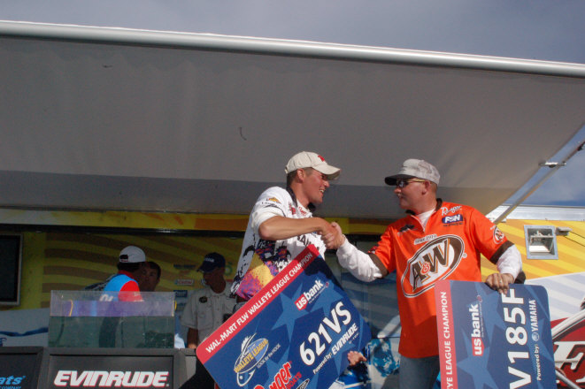 5C6B890C-E5B8-407C-81B0-1D2467FDE1F8