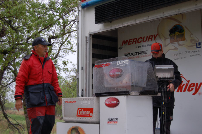 5C720ED5-0BAD-4BB3-9726-77561D342254