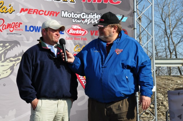 5C73035F-2BAA-4AF8-8DD0-212DCE89D7B7