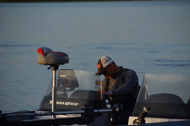 5C746427-43AC-4392-8CA7-DB2F7FE43A30