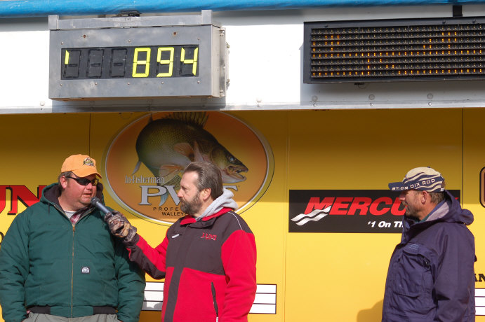 5C793C8F-7474-466B-B779-142F4A3E7791