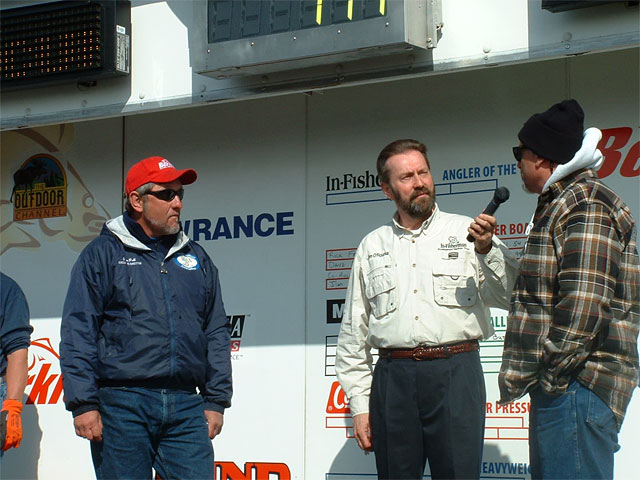 5C794CD4-3857-40D6-A974-9D9FC5A23A9D