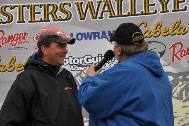 5C821B10-C0E0-4D48-9A18-C462E52E723E