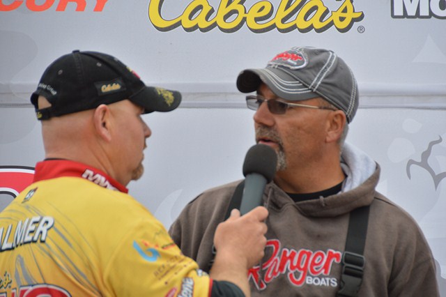 5C845E52-1CDC-46F9-817C-2046085574AE