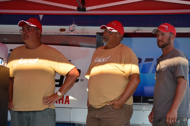 5C8672D7-6CF8-45C9-A1C9-DE0A6A038F07