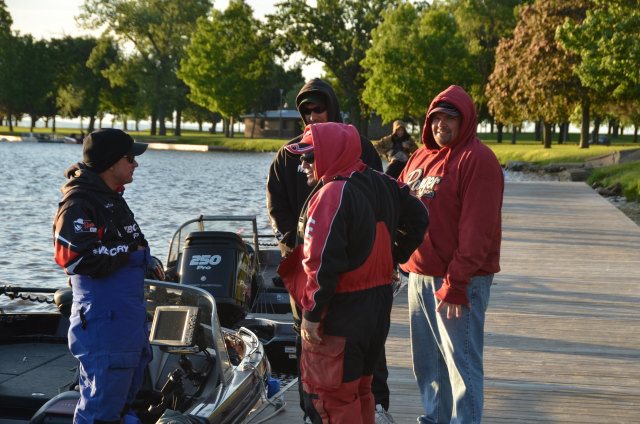 5C8A377A-07FD-42FF-9402-1579D20C472A