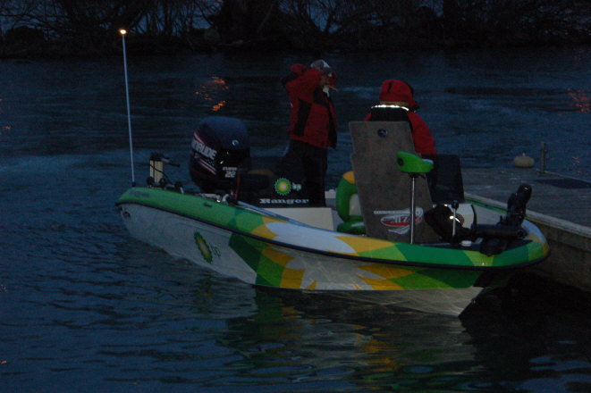 5C8BF326-8D9B-4308-ABCD-9453E505BB80