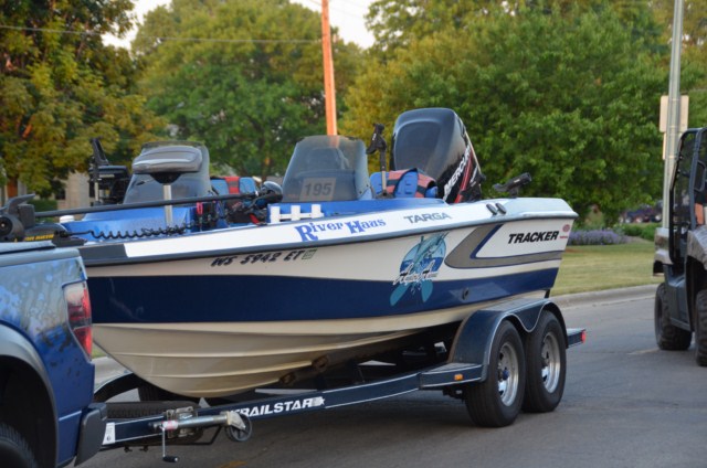 5C8D66C3-B9B6-47BF-9B82-6DE10ECC6FB8