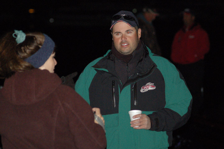 5C91AA95-788E-476F-9961-FA3623CE3346