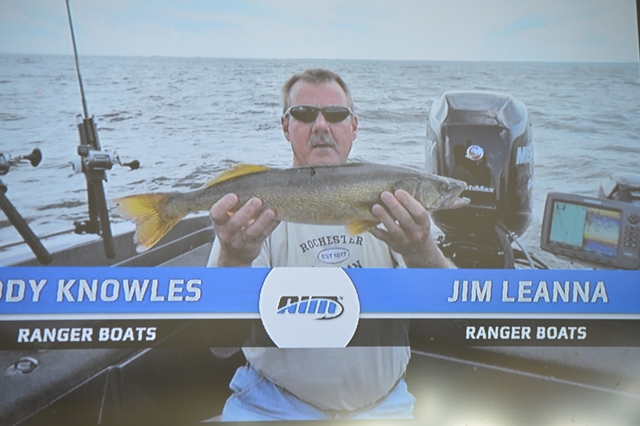 5C977D1E-0C33-484C-A94A-5869B8F7AF04