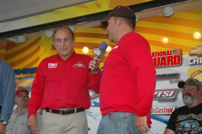 5C9B1BE2-51DA-40DE-93D4-0A29EA7271B9