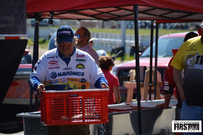 5C9B51BA-31CB-4087-94FB-1157F931F6F7