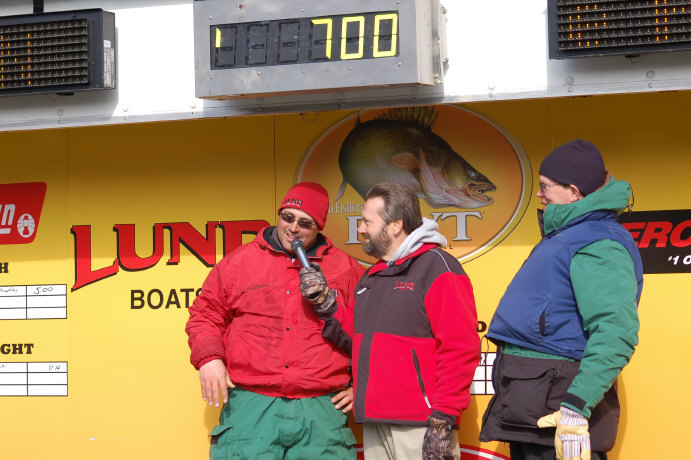 5C9D1A65-477B-4F9E-AC63-7EDA3DB4A9BC