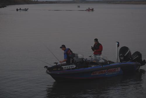 5CA03C63-C463-48B1-86C9-FD5515560380