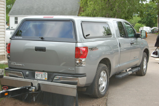 5CA585A0-2407-4FB5-8736-6BC3B0E8C749