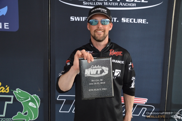 5CA74028-1F27-4B0C-81F5-9C6EA4EE5A56