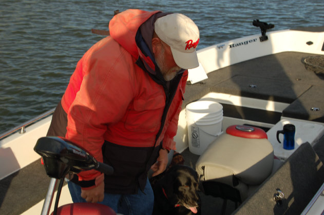 5CA9B5E4-1C91-4209-B461-A043793E6FE2