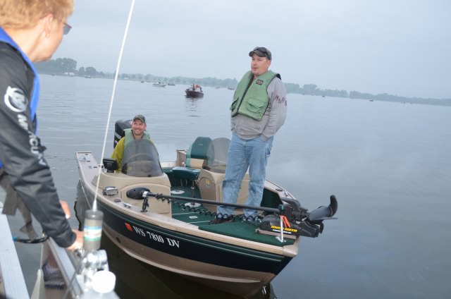 5CAB79AB-9120-4E87-B7D1-D5637D96EA11