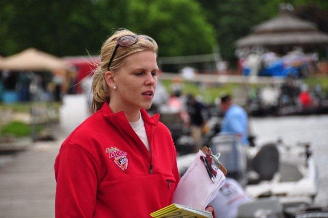 5CB155A7-9ADC-4378-B846-0C7770089B4E