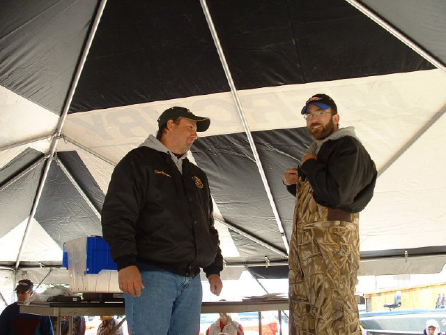 5CB180F1-2B18-47C6-A8B8-A425C9B01C85