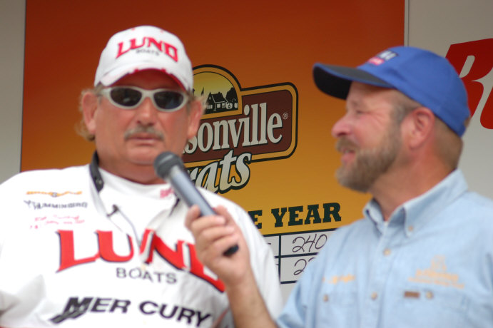 5CB25DEA-9D3B-4DEF-BE00-8EC3D171AED3