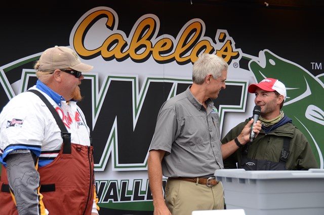 5CB4B4F3-5B5C-4071-A9AC-DDA3EE2963EB