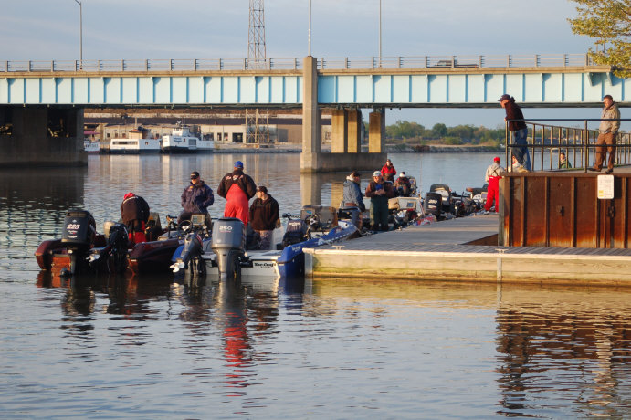 5CB7F344-0A6A-443E-A9E9-FF0415E82FCA