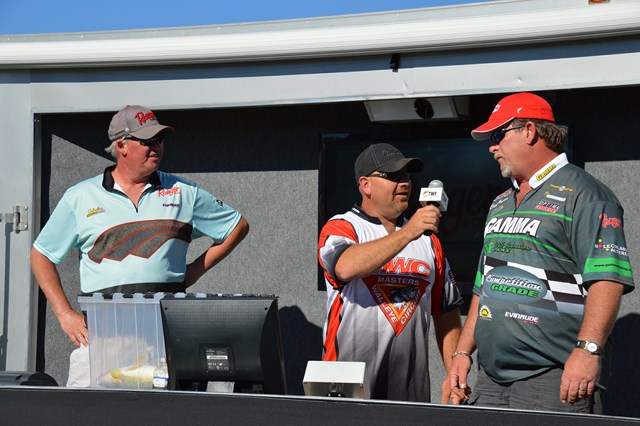 5CB9BEBE-E631-42F9-8117-29AF725BD049