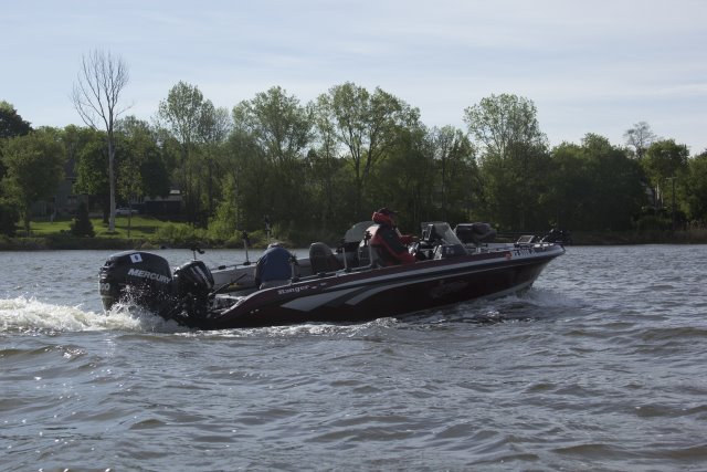 5CBC693C-96C9-4252-A539-7CA21EB04A98