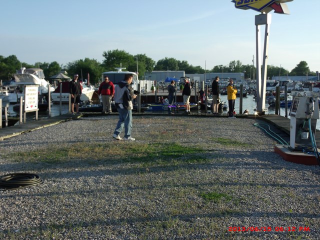 GEDSC DIGITAL CAMERA