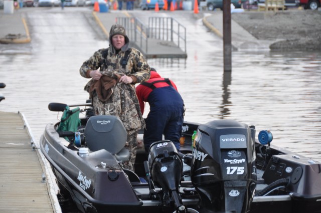 5CC34431-5C44-4F03-9F19-F2FF5ECA37E8