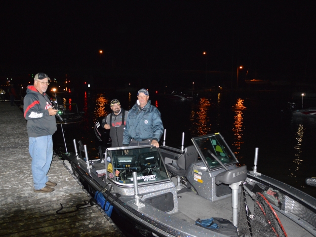 5CCE998C-B403-4BF7-B31E-1C5A39AFFDFA