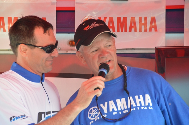 5CD07DC0-4172-4E0B-B38D-A5C49F16996D