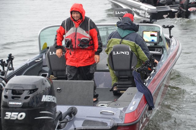 5CD0ED1F-77E9-4636-A2BD-01FE5794D6B3