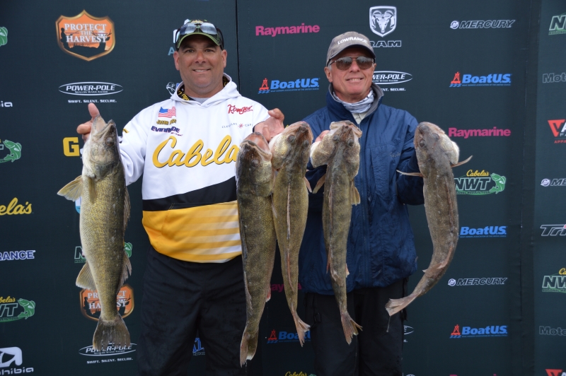 5CD24145-8548-4004-AED0-C2BFFDFB8C37