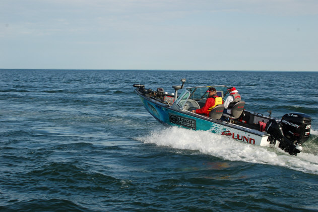 5CD29022-4697-48C4-83A4-783C1399EFA2