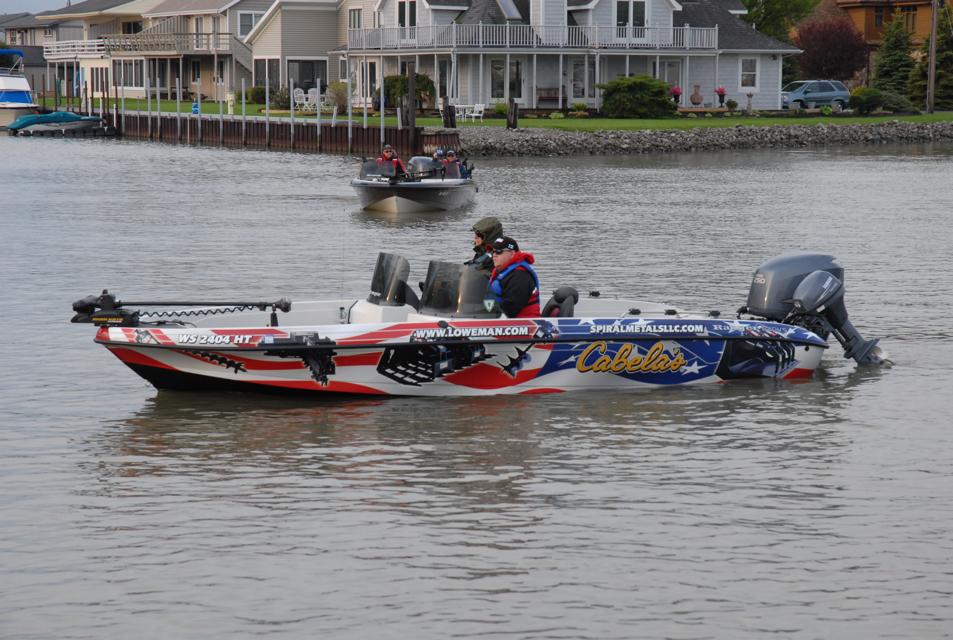 5CD36A05-BD42-4B12-B31E-CC2DF03707F6