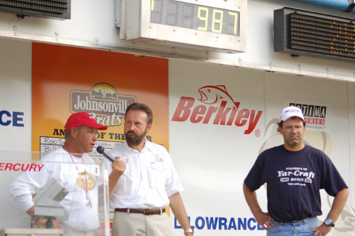 5CD5DFA4-3E5F-488F-9CE2-2B741546D1A1