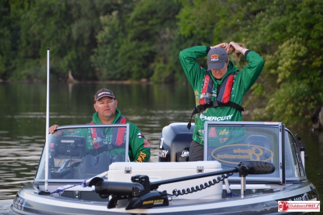 5CD7ABBB-8555-4703-8DCC-93B68347F26E