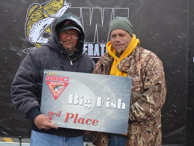 5CD7B3B9-CD11-4116-8864-5F666FB071B2