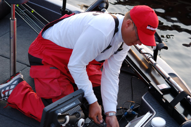 5CD9E8D2-81AD-49F1-8C3E-1B77F3A4198D